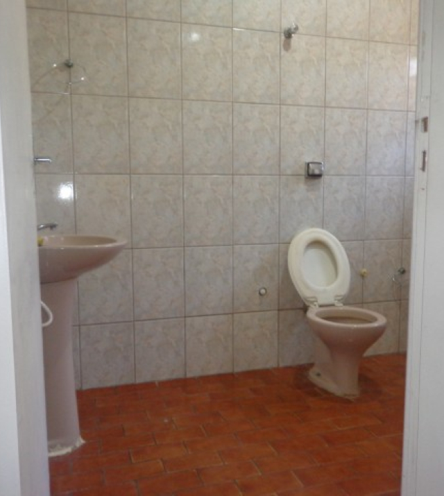 C0025 34.JPG